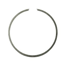 ATHENA 073616/R Kolbenring D.48x1.5mm