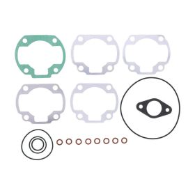 ATHENA Engine Gasket Kit 073703/1