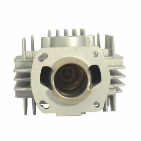 ATHENA 073900 STANDARD BORE CYLINDER KIT D.38MM 47 CC MAINFOLDS SACHS BATAVUS 50
