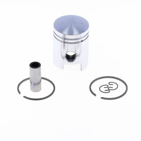 ATHENA 2T Piston fused 37.94mm pin 12 Standard Bore cylinder selection A