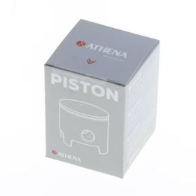 ATHENA 2T Piston fused 37.95mm pin 12 Standard Bore cylinder selection B
