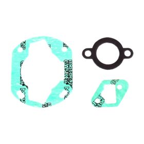ATHENA 073903 COMPLETE GASKET KIT