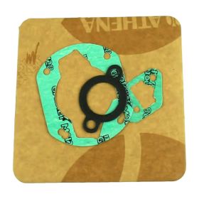 ATHENA 073903 COMPLETE GASKET KIT