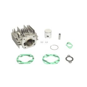 ATHENA Big Bore 70CC Zylinder Thermogruppen 45mm für Cagiva CITY