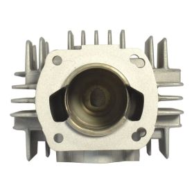 ATHENA Big Bore 70CC Zylinder Thermogrupp 45mm mit Ansaugkrümmer für Cagiva CITY