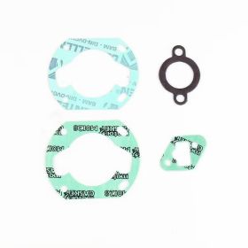 ATHENA 074003 COMPLETE GASKET KIT