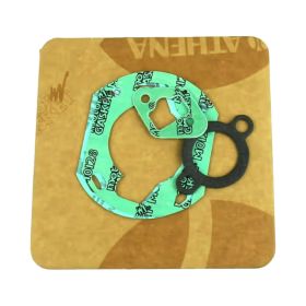 ATHENA 074003 COMPLETE GASKET KIT
