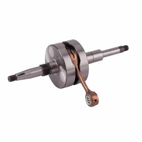 ATHENA Rennkurbelwelle 40 Kurs 12 Stift 70,30 mm für Peugeot