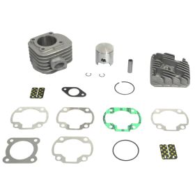 ATHENA 074900/1 CYLINDER LONG STROKE D.47,6MM PIN 12MM APRILIA GULLIVER 50