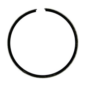 ATHENA Chromkolbenring 47x1,2mm