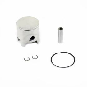 ATHENA 2T Kolben 47,54 mm Stift 10 Big Bore Zylinder Auswahl A