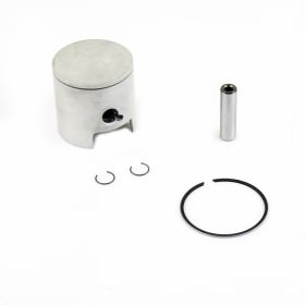 ATHENA 2T Piston 47.56mm Pin 10 Big Bore Cylinder Selection C