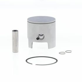 Pistone 2T ATHENA fuso 47,57mm spinotto 10 cilindro Big Bore selezione D