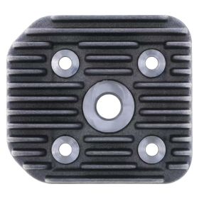 Zylinderkopf 080004 2T Motor für Athena Zylinder