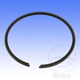 ATHENA 080016/R RING D.47,6X1 MM FOR ATHENA PISTON HM CRE SIX 50