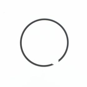 kolbenring