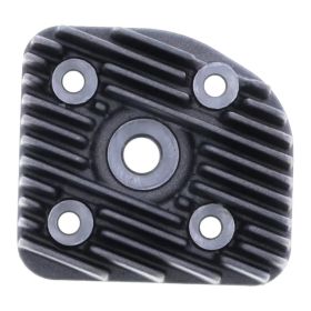 Zylinderkopf 081004 2T Motor für Athena Zylinder