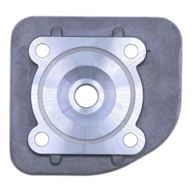Zylinderkopf 081004 2T Motor für Athena Zylinder