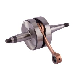 ATHENA Racing Kurbelwelle Hub 40 Pin 12 50mm