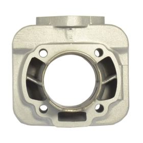 ZYLINDERKIT ATHENA 082000