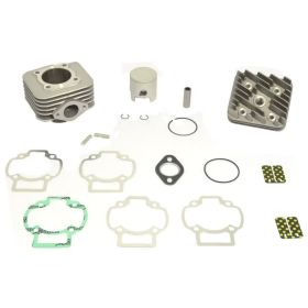 ZYLINDERKIT ATHENA 082000