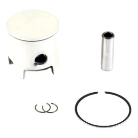 ATHENA 2T Piston 47,54 mm 70CC Axe 12 Sélection de Cylindre Gros Volume A