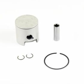 ATHENA 2T Piston 47.56mm 70CC Axe 12 Sélection de Cylindre Gros Volume C