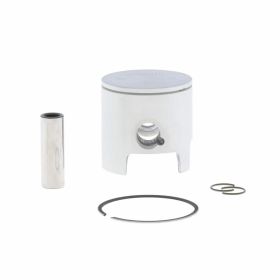 Pistone 2T ATHENA fuso 47,57mm 70CC spinotto 12 cilindro Big Bore selezione D