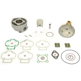 ATHENA 082500 THERMAL UNIT CYLINDER KIT
