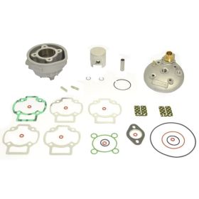 ATHENA 082500 THERMAL UNIT CYLINDER KIT