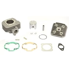 ATHENA 083000 CYLINDER HIGH PERFORMANCE D.47,6MM PIN 10MM AGRALE CITY 50