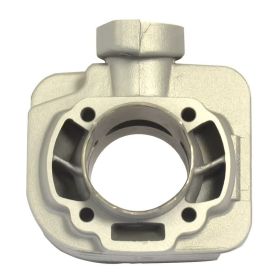 ATHENA 083000 CYLINDER HIGH PERFORMANCE D.47,6MM PIN 10MM AGRALE CITY 50