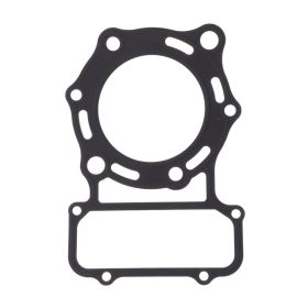 Guarnizione testa cilindro originale 11004-1135 per Kawasaki VN 750