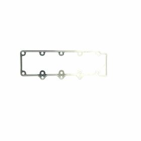 Guarnizione base cilindro originale ATHENA 11009-1734 per Kawasaki ZXR 400