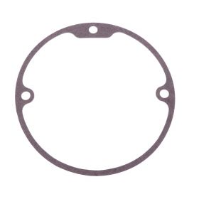 ATHENA 11060-1072 IGNITION COVER GASKET