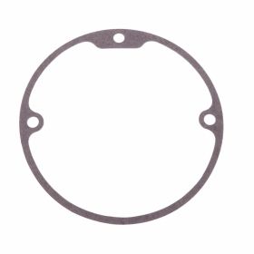 Joint de couvercle d'allumage ATHENA original 11060-1072 pour Kawasaki