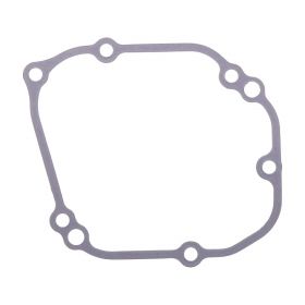 ATHENA 11061-0442 IGNITION COVER GASKET