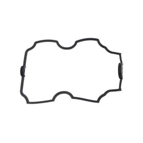 Guarnizione coperchio valvole ATHENA originale 11061-0990 per Kawasaki W