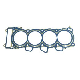 Originale Zylinderkopfdichtung 11128556426 für BMW