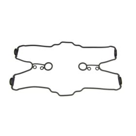 Originale ATHENA Ventildeckeldichtung 12391-MEJ-010 für Honda CB 1300
