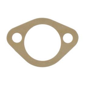 ATHENA 14523-MAL-A01 CHAIN TENSIONER GASKET