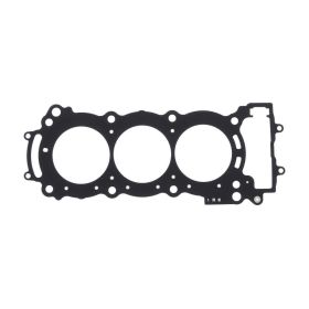 Joint de culasse d'origine 1RC-11181-00 pour Yamaha