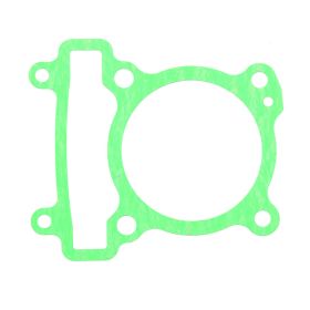 Joint de base de cylindre ATHENA Original 1S7-E1351-00 pour Yamaha