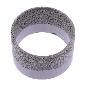 Bouchon d'échappement YAMAHA d'origine 1SL-14714-00 48x54x30mm