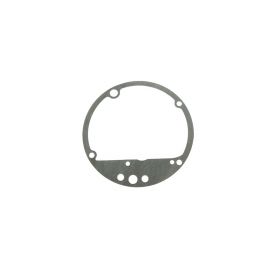 ATHENA 4CW-E5461-10 GEARBOX COVER GASKET