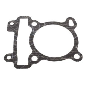 Guarnizione base cilindro originale ATHENA 52S-E1351-01