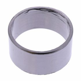 Boccola scarico originale ATHENA 58405005001 45x50x25mm