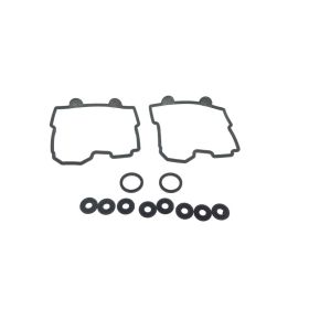 Kit guarnizioni coperchio valvole ATHENA originali 60036099000 per Ktm
