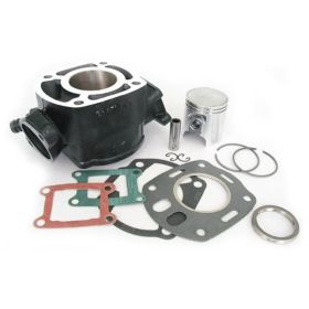 Kit cilindro Big Bore ATHENA 060300 100cc per Honda