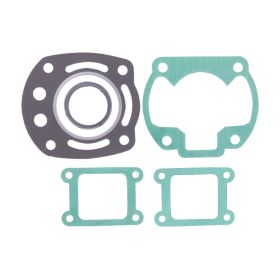ATHENA 060303 Zylinderkopfdichtungssatz für Honda